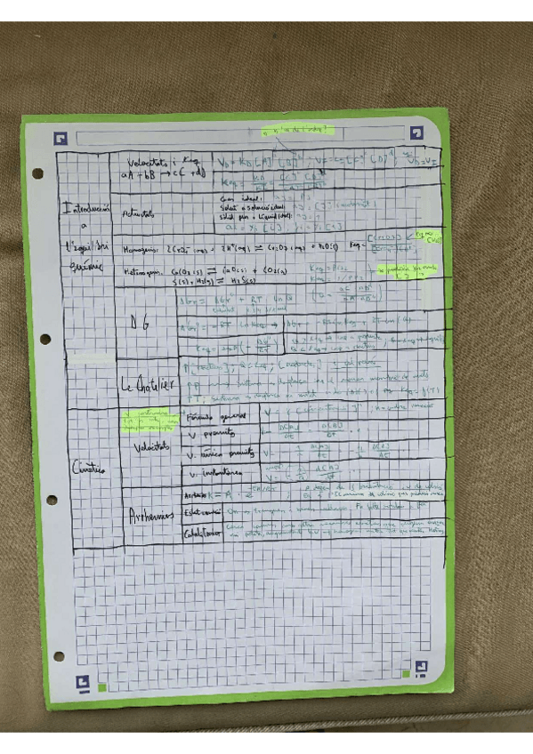 Miniatura del documento EXPLICACIONS-BLOC-III-TEORIA.pdf