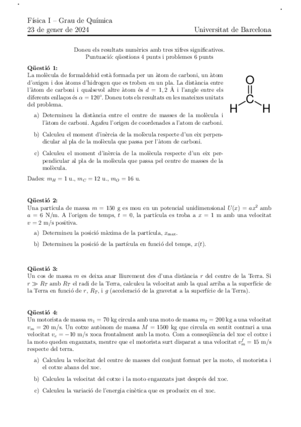 Miniatura del documento FINAL-GENER-2024-RESOLT.pdf