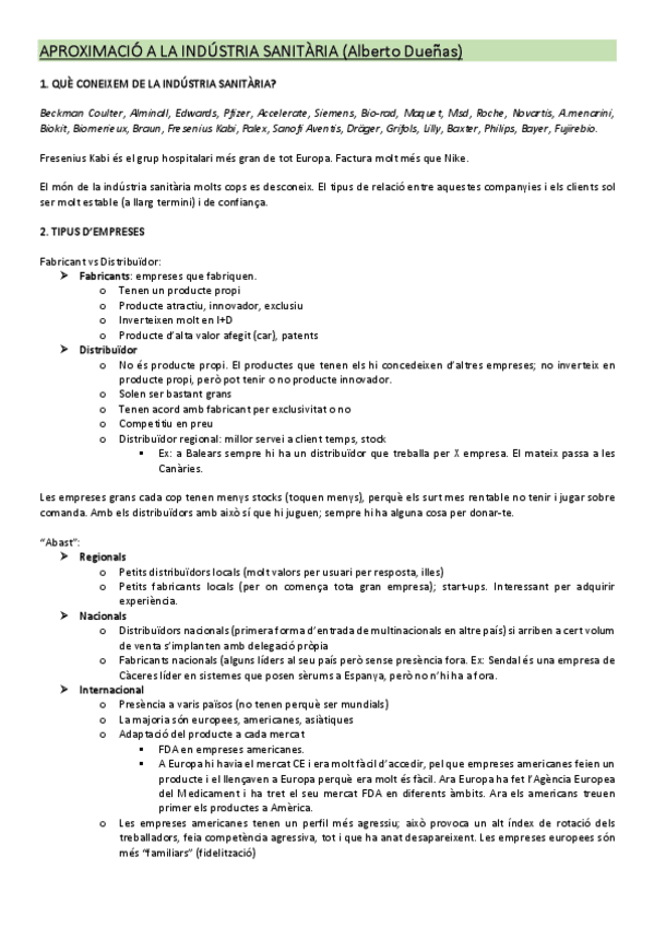 Miniatura del documento Sessio-aproximacio-industria-sanitaria-comercial-A.Duen.pdf