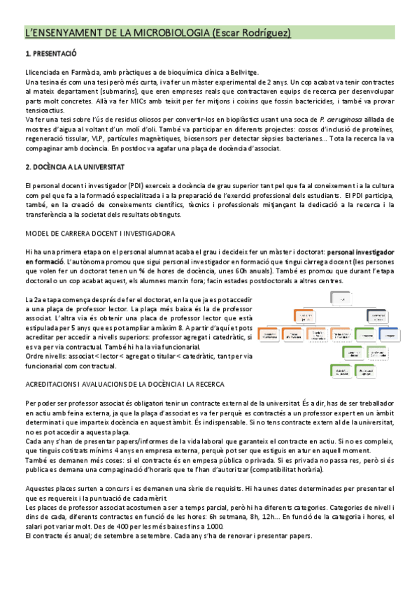 Miniatura del documento Sessio-docencia-E.Rodr.pdf