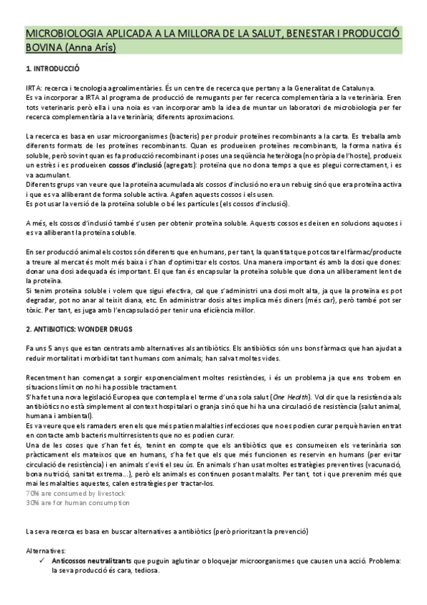 Miniatura del documento Sessio-produccio-bovina-IRTA-A.Ari.pdf