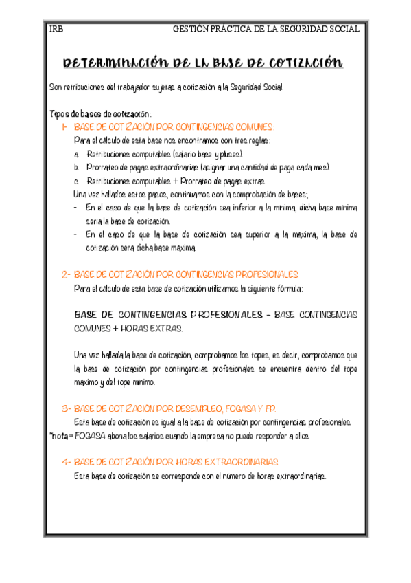 Miniatura del documento DETERMINACIÓN DE LA BASE DE COTIZACIÓN.pdf