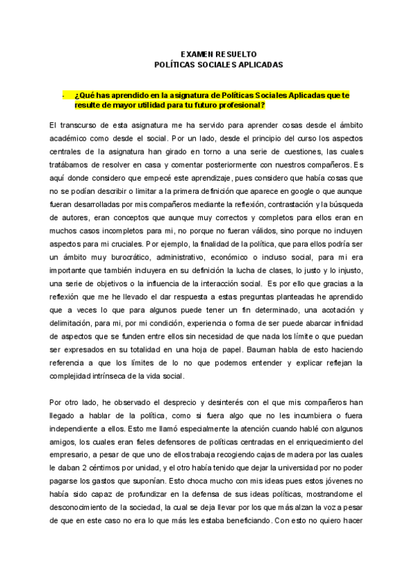 Miniatura del documento Examen resuelto.pdf