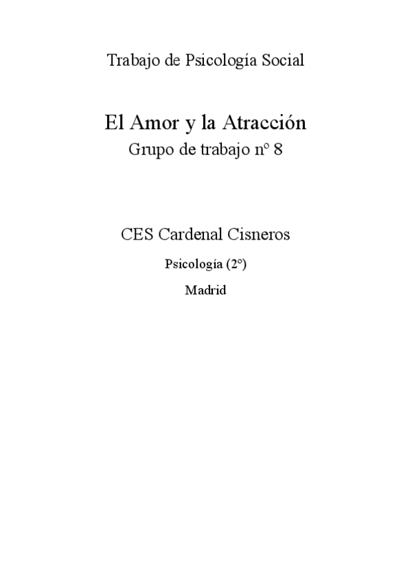 Miniatura del documento Trabajo-Grupal-de-Psicologia-Social.pdf