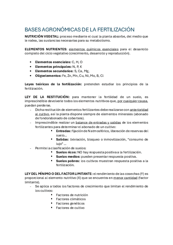 Miniatura del documento 2o-PARCIAL-VICENTE-CASTELL.pdf