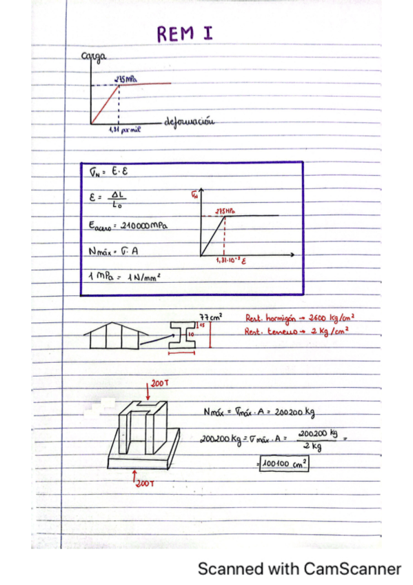 Miniatura del documento Temario-1r-Parcial.pdf