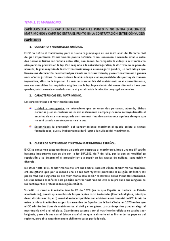 Miniatura del documento TEMA-1-MATRIMONIAL.pdf