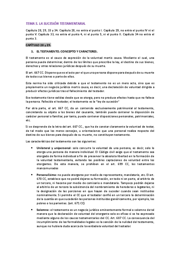 Miniatura del documento TEMA-5-SUCESIONES.pdf