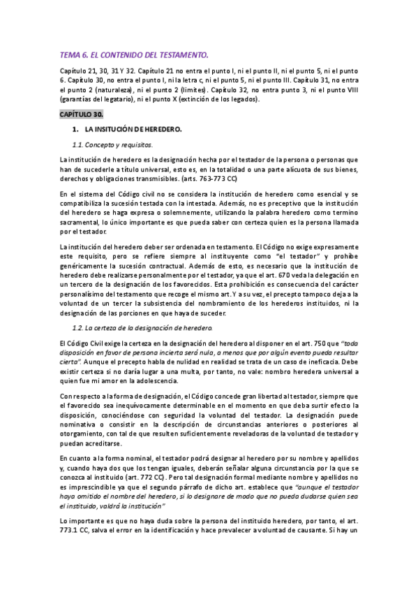 Miniatura del documento TEMA-6-SUCESIONES.pdf