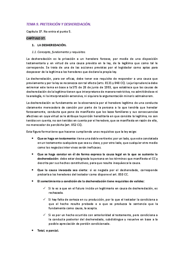Miniatura del documento TEMA-9-SUCESIONES.pdf