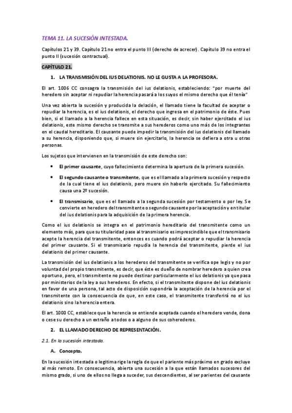 Miniatura del documento TEMA-11-SUCESIONES.pdf