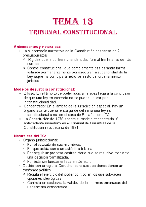 Miniatura del documento T.13-Tribunal-Constitucional.pdf