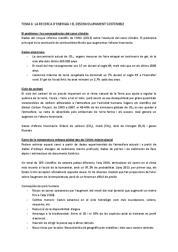 Miniatura del documento 6.-energia-i-desenvolupament-sostenible.pdf