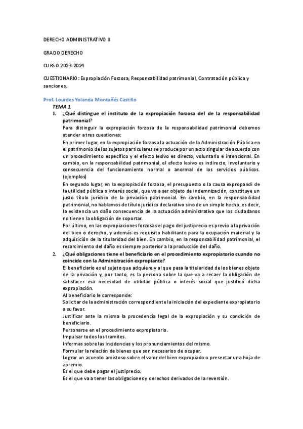 Miniatura del documento CUESTIONARIO-PRIMERA-PRUEBA-DE-CLASE-FECHA-08-09-2021.pdf