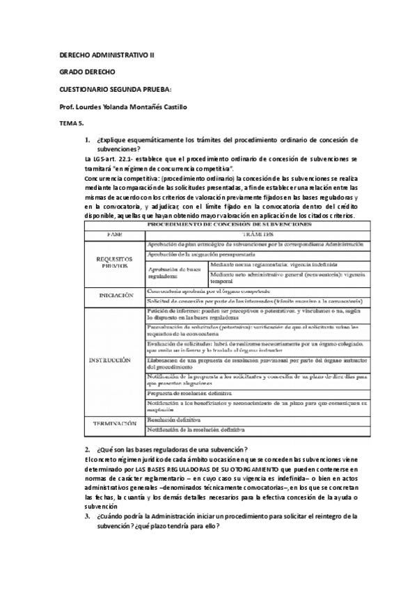 Miniatura del documento CUESTIONARIO-SEGUNDA-PRUEBA-DE-CLASE.pdf