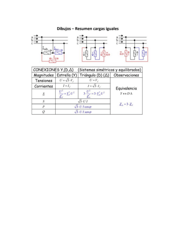 Miniatura del documento ESQUEMA-CARGAS-EQUIVALENTES.pdf