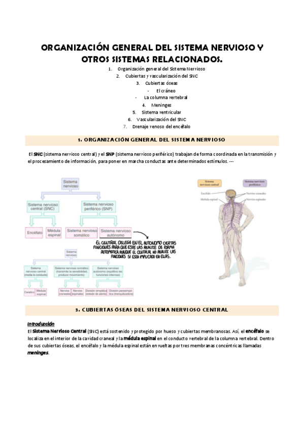 Miniatura del documento Tema-2.pdf