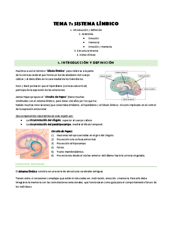 Miniatura del documento Tema-7.pdf