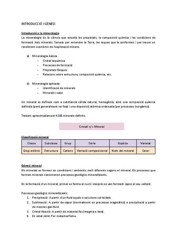 Miniatura del documento 1.-introduccio-i-genesi.pdf