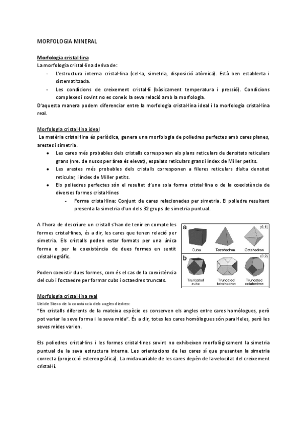 Miniatura del documento 3.-morfologia-mineral.pdf
