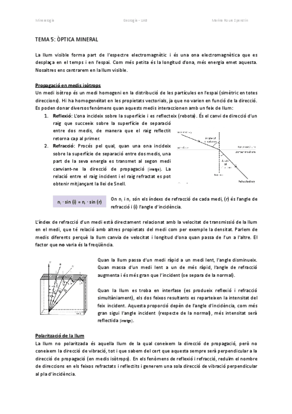 Miniatura del documento 5.-optica.pdf