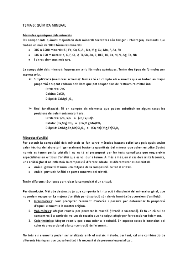 Miniatura del documento 6.-quimica-mineral.pdf