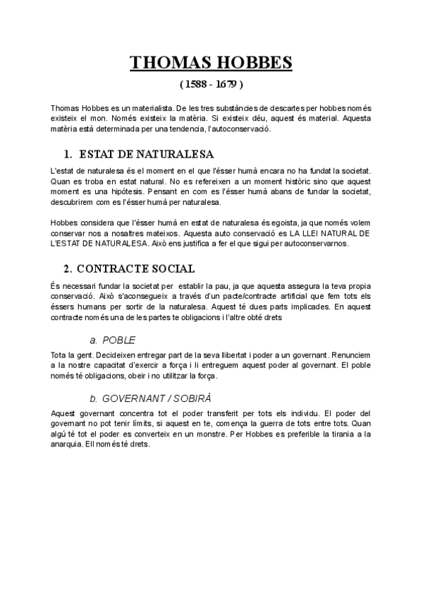 Miniatura del documento THOMAS-HOOBBES.pdf