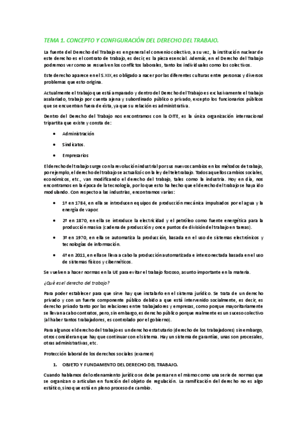 Miniatura del documento TEMA-1.pdf