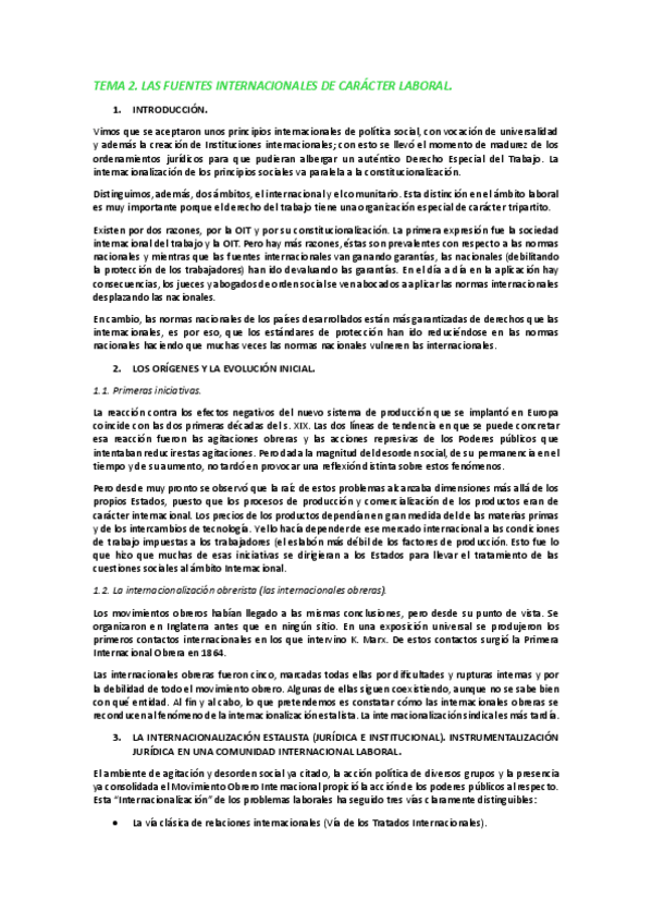 Miniatura del documento TEMA-2.pdf