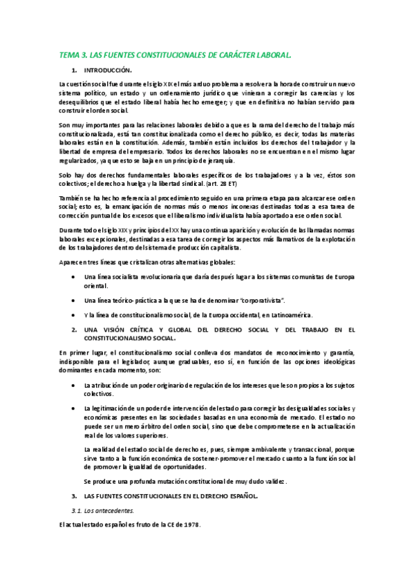 Miniatura del documento TEMA-3.pdf