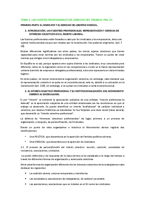 Miniatura del documento TEMA-5.pdf