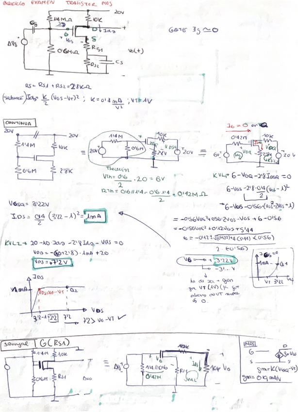 Miniatura del documento Ejercicios-transistores.pdf