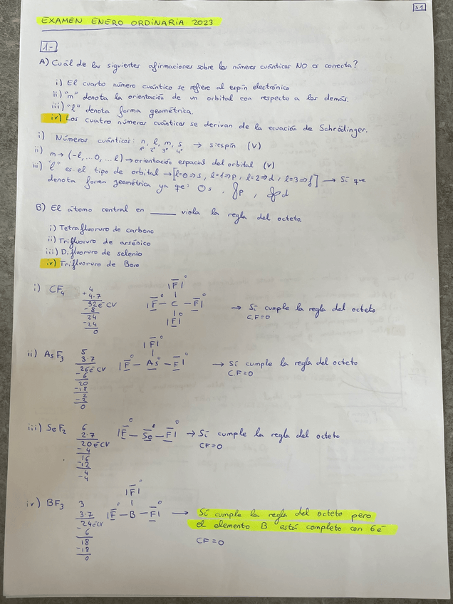 Miniatura del documento EXAMEN-ENERO-2023.pdf