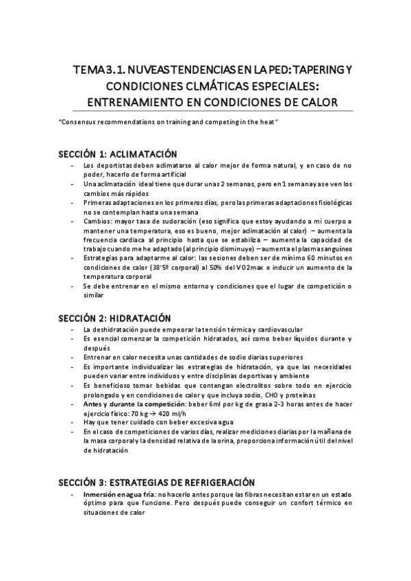 Miniatura del documento TEMA-3.1.-Entrenamiento-en-calor.pdf