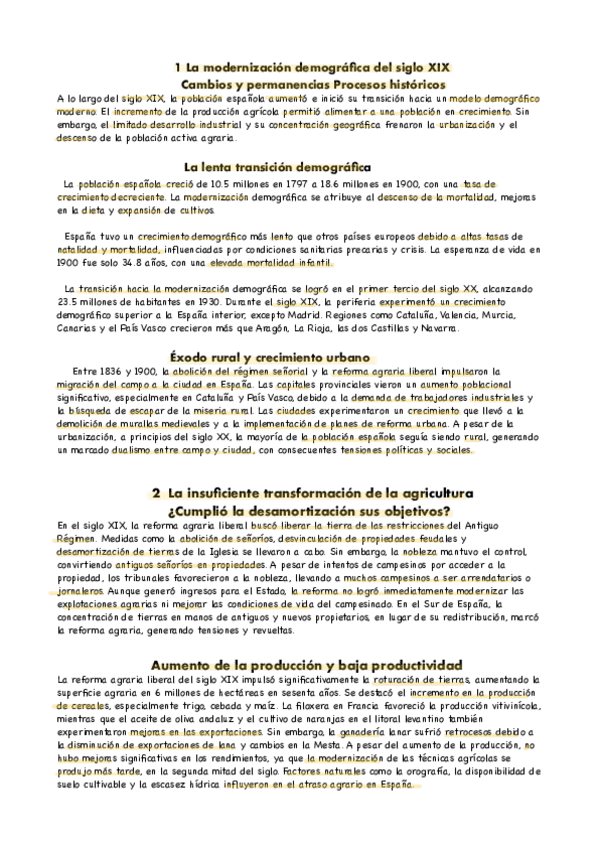 Miniatura del documento la-transicion-al-capitalismodesarrollo-agrario-e-industrial-tema-5.pdf