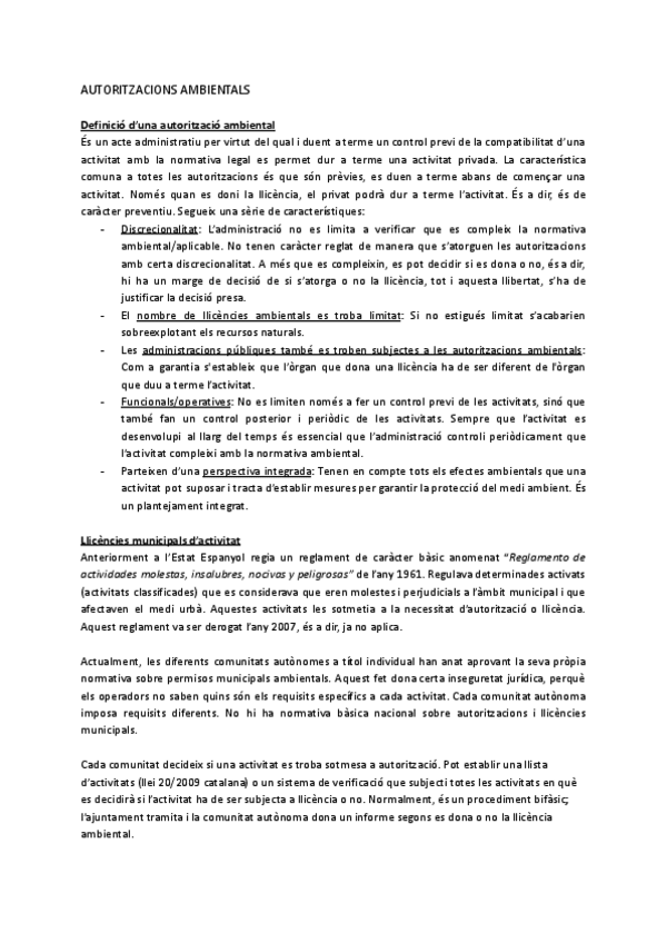 Miniatura del documento autoritzacions-ambientals.pdf