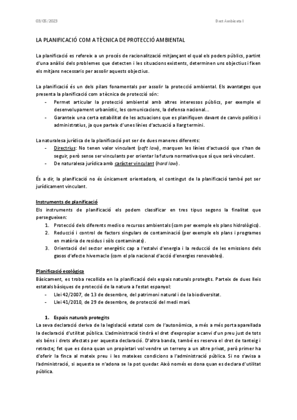 Miniatura del documento planificacio.pdf