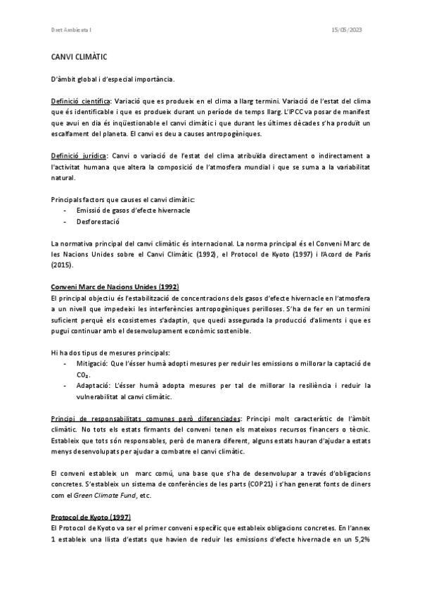 Miniatura del documento canvi-climatic-contaminacio-acustica-i-luminica.pdf