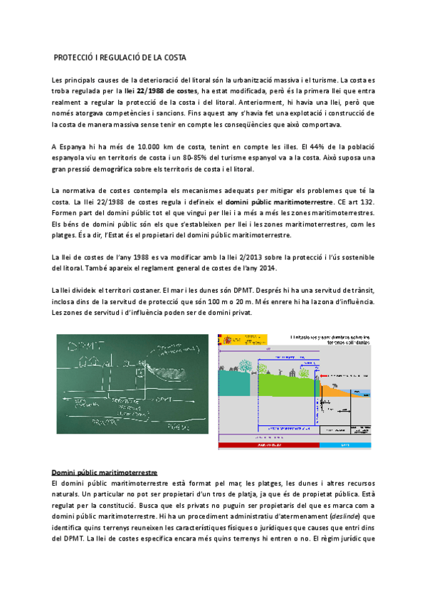 Miniatura del documento regulacio-de-la-costa-i-els-rius.pdf