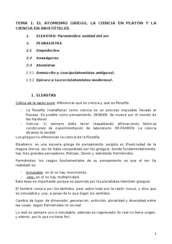 Miniatura del documento TEMA 1.docx