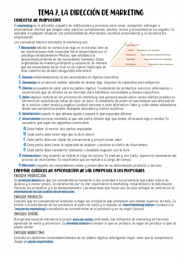 Miniatura del documento TEMA-7.pdf