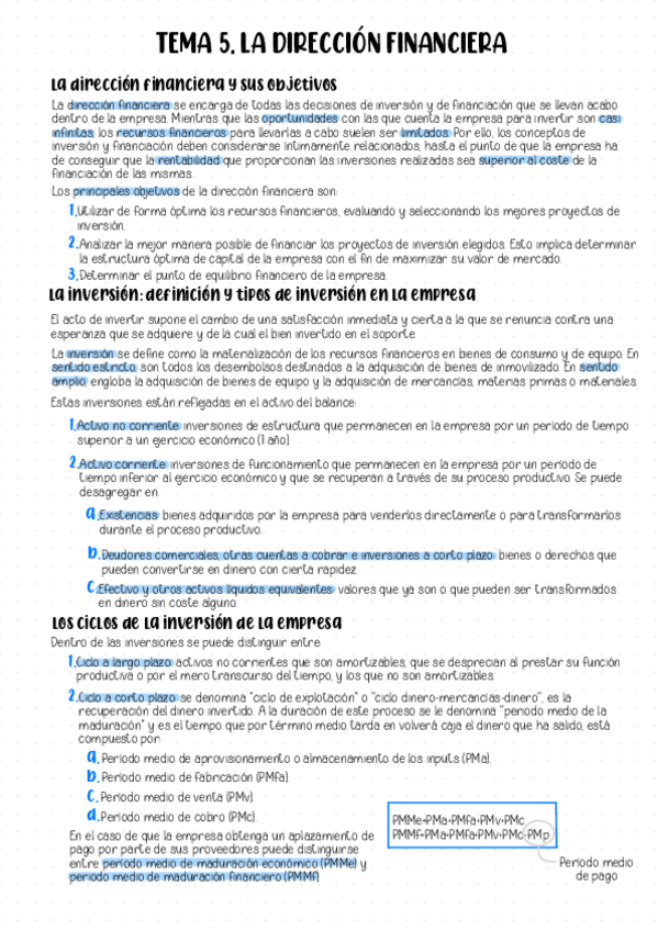 Miniatura del documento TEMA-5.pdf