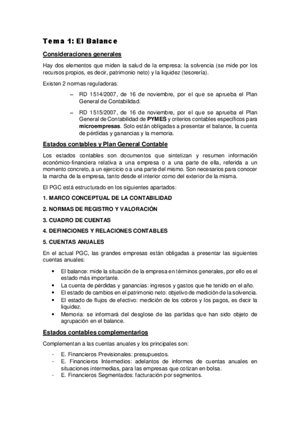 Miniatura del documento Tema-1.pdf