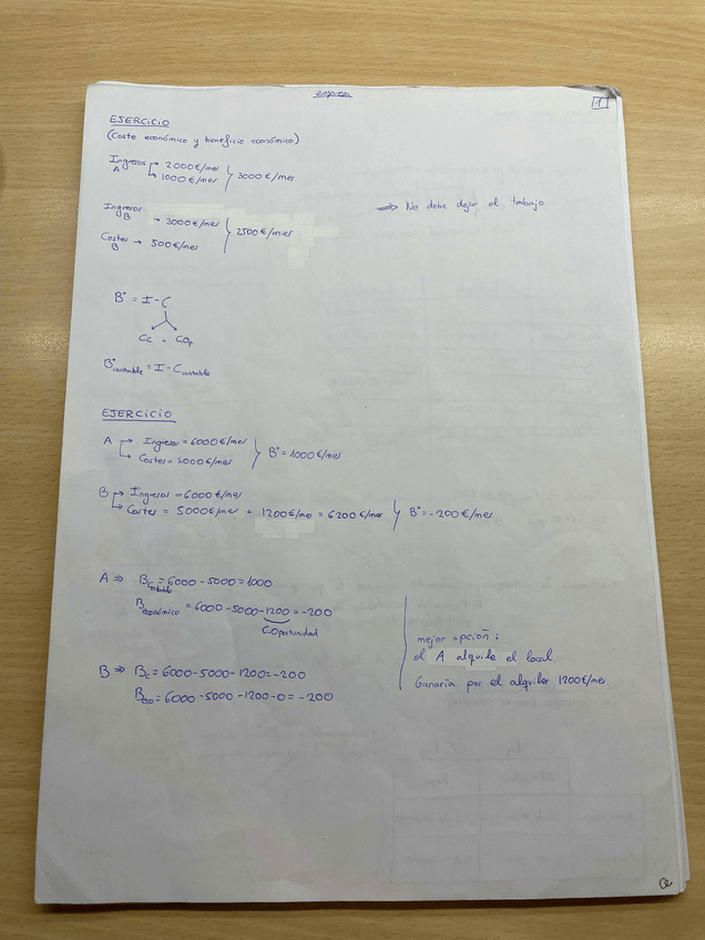 Miniatura del documento EMPRESA-COMPLETO.pdf