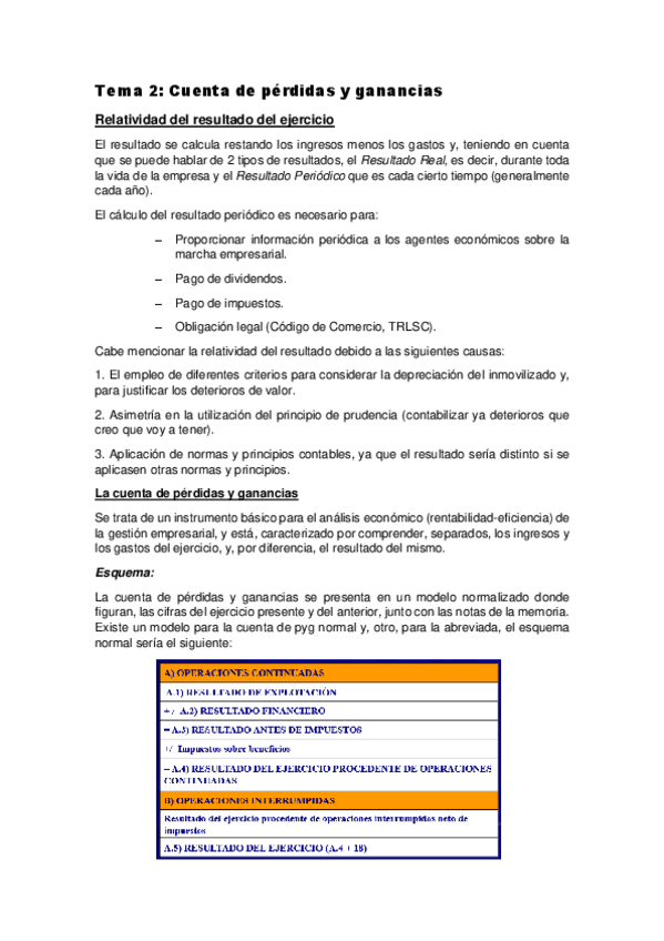 Miniatura del documento Tema-2.pdf