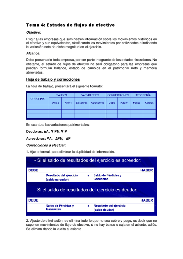 Miniatura del documento Tema-4.pdf