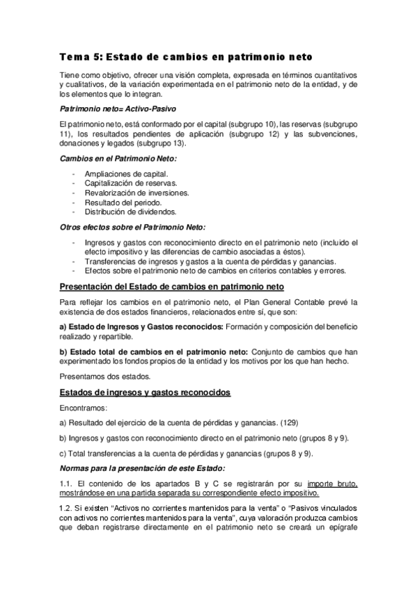 Miniatura del documento Tema-5.pdf