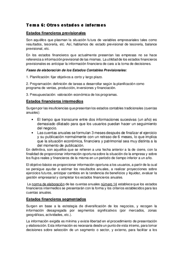 Miniatura del documento Tema-6.pdf