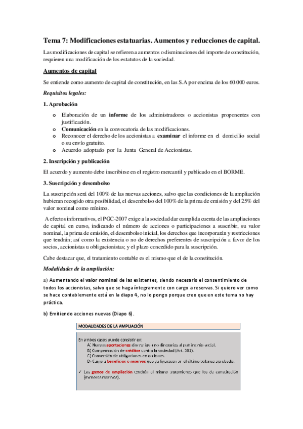 Miniatura del documento Tema-7.pdf