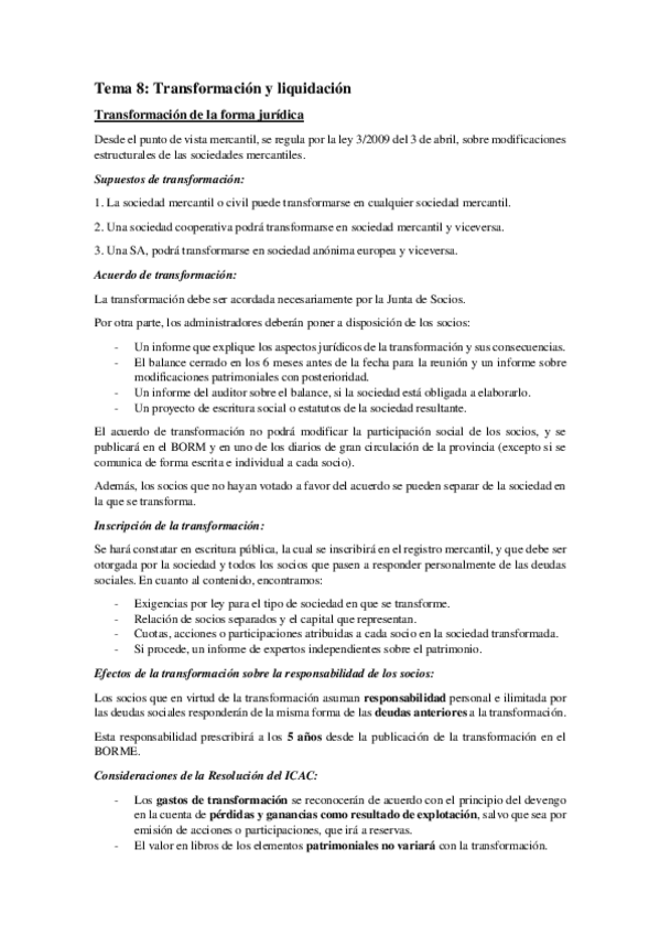 Miniatura del documento Tema-8.pdf